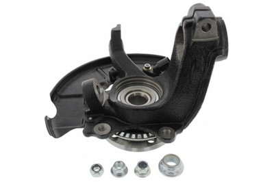 MAPCO Reparatursatz Achsschenkel 107777/4 für VW GOLF AUDI SEAT LEON A3 SKODA 4