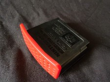 Memory Expansion Pak Pack Nintendo 64 NUS-007 Nintendo Official Original-g0418-2