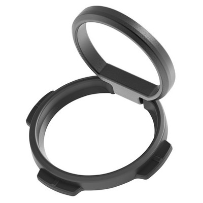 Quad Lock Telefonring / Ständer