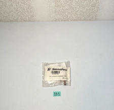 Trane KIT08157 Aluminum Tube Repair Kit