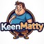 keenmatty