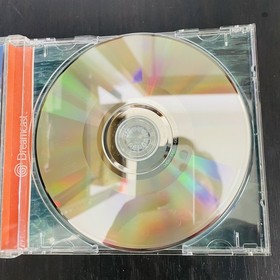 Get Bass Sega Bass Fishing Sega Dreamcast 1999 Japanese Version HDR-0023 Retro