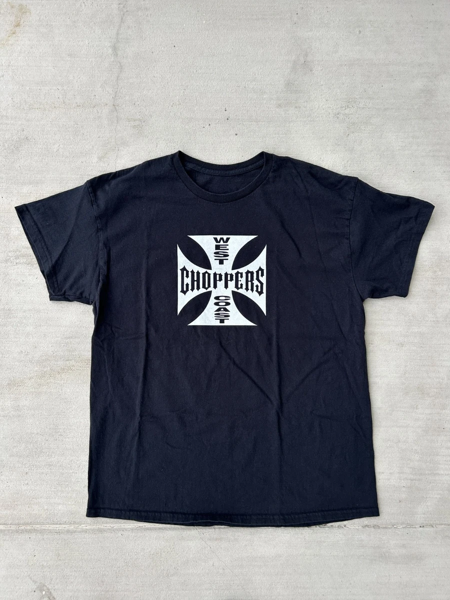 West Coast Choppers products for sale | eBay
