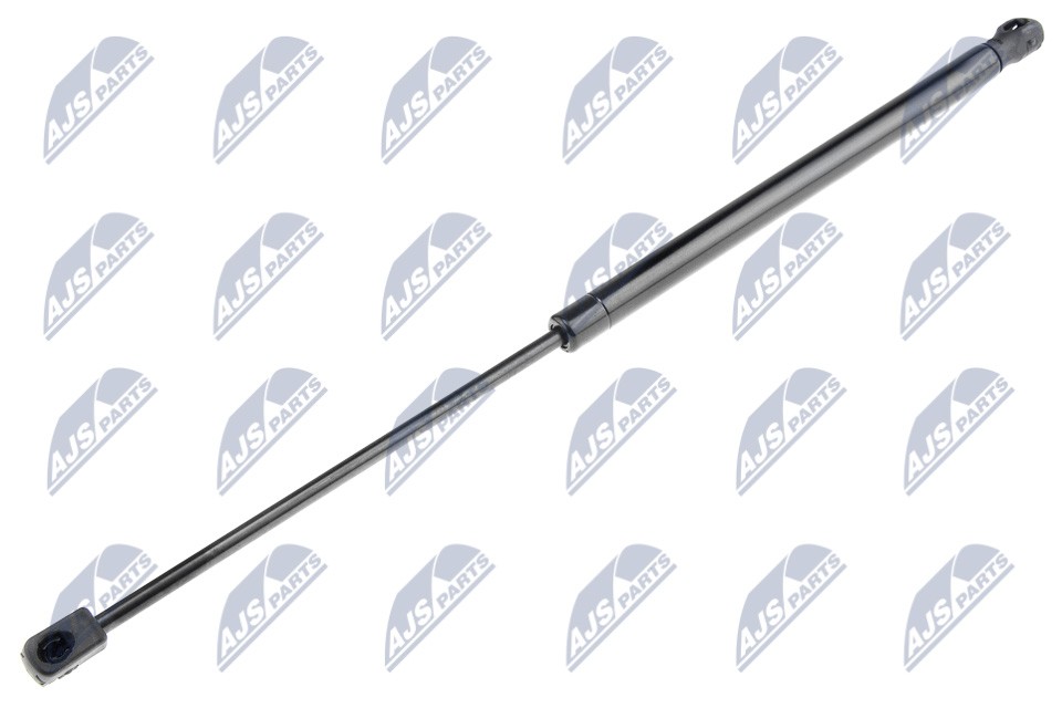 Fits NTY AE-HY-020 TAILGATE GAS SPRING