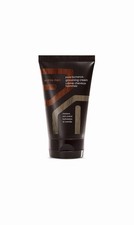 Aveda Men Pure-Formance Grooming Hair Cream Medium Hold 4.2 Fl Oz
