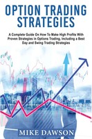 Option Trading Strategies | Robert Eaton | Taschenbuch | Kartoniert / Broschiert