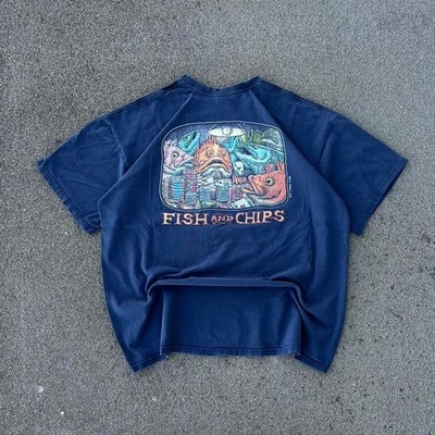 ray troll products for sale | eBay