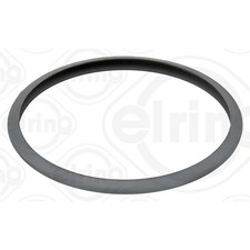 ELRING DICHTUNG TURBOLADER passend für BMW 1 2 3 4 5 X1 X2 X3 X4 MINI MINI |