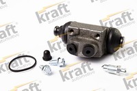Kraft Automotive Radbremszylinder 6032020 FüR Ford Focus Freelander Escort Orion