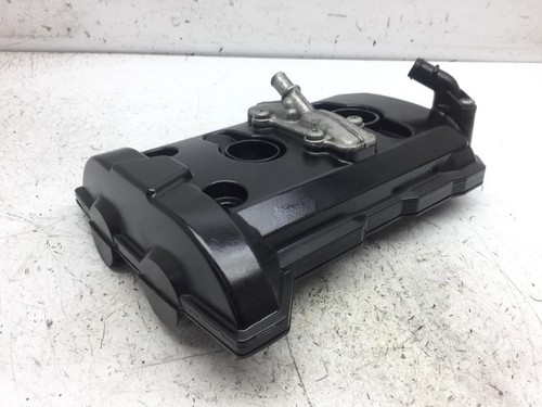 DECKEL ZYLINDERKOPF BMW F 800 ST 798 2012 ND