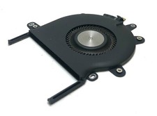 MacBook Pro 13" Genuine Right CPU Cooling Fan A1706 A1989 2016 2017 2018