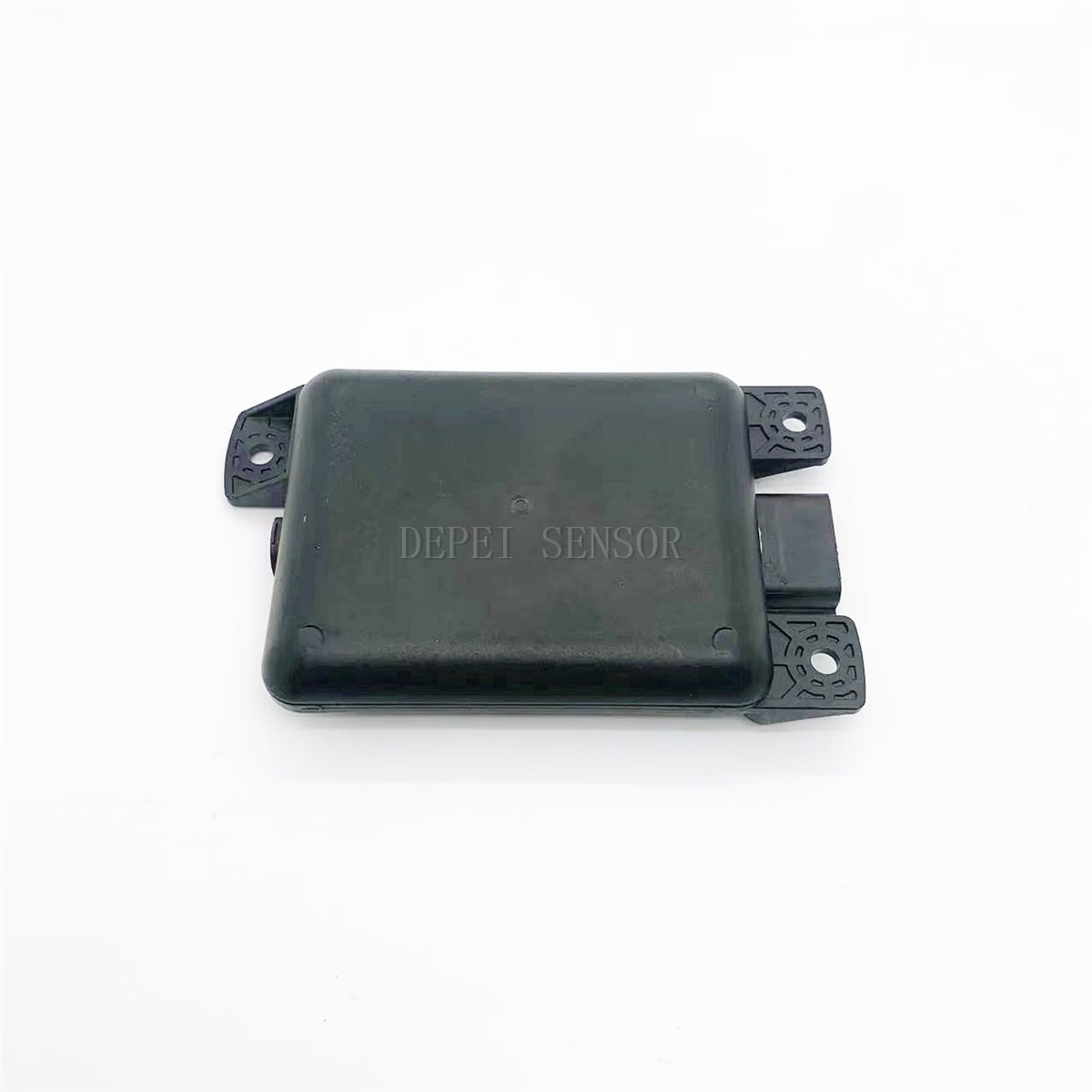 For 42625292 Side Obstacle Detection Control Module | eBay