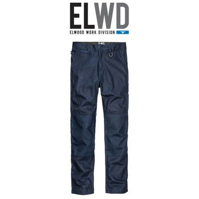 tradie tracksuit pants