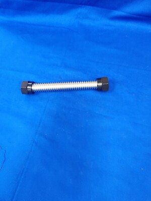 NEW OEM Frymaster 8101680 Flexline, 5/8 X 6.50 Long