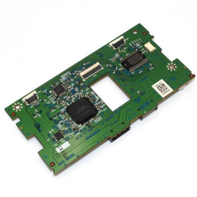 Laufwerksplatine Mainboard für XBox 360 Slim DL10N Laufwerk mit dem HOP 15xx