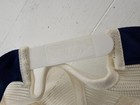 Picture 7 of 7