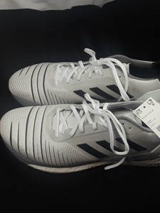 adidas solar glide m hombre