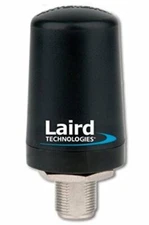 Laird TRAB806/17103P 806-960,1575,1710-2500Mhz Cell Modem Antenna 