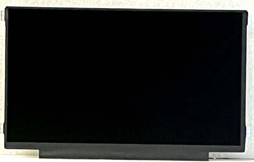 11.6" Innolux laptop screen N116BCA-EA1 REV.C1 matte LK.1160D.018 - 第 1/3 張圖片