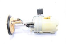 MERCEDES W245 B180 1.7 Petrol In Tank Fuel Pump and Sender Unit 2010