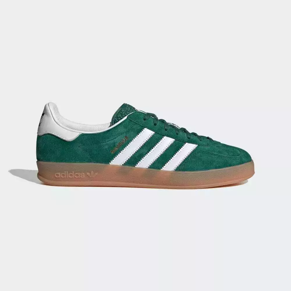 Gazelle gum sole clearance