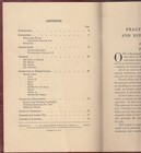 Foto 3 di 3