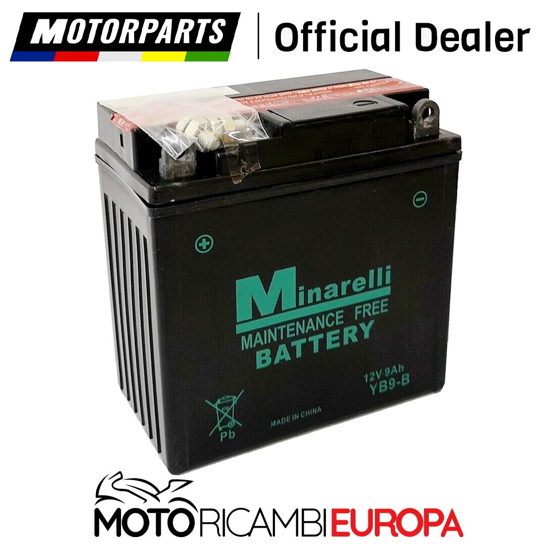 Bajaj pulsar 150 battery 12v 9ah price new arrivals