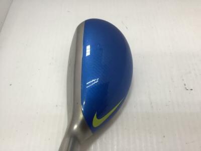 NIKE JAPAN VAPOR FLY 2017 U3 20deg 40in NSPRO S-flex UT