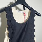 Foto 3 di 9