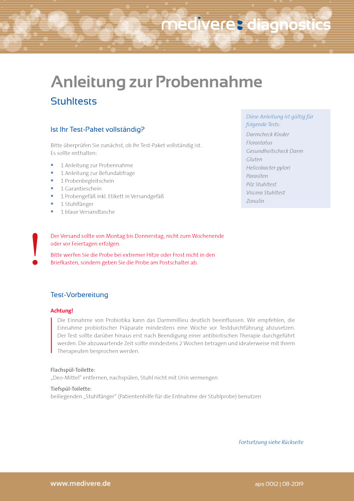 Bild 3 von 8