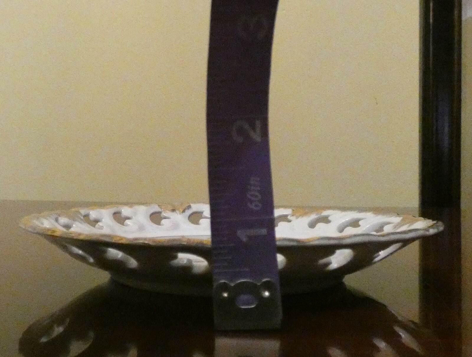 Picture 9 of 10