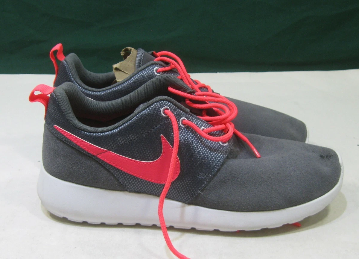 Nike roshe run youth sale
