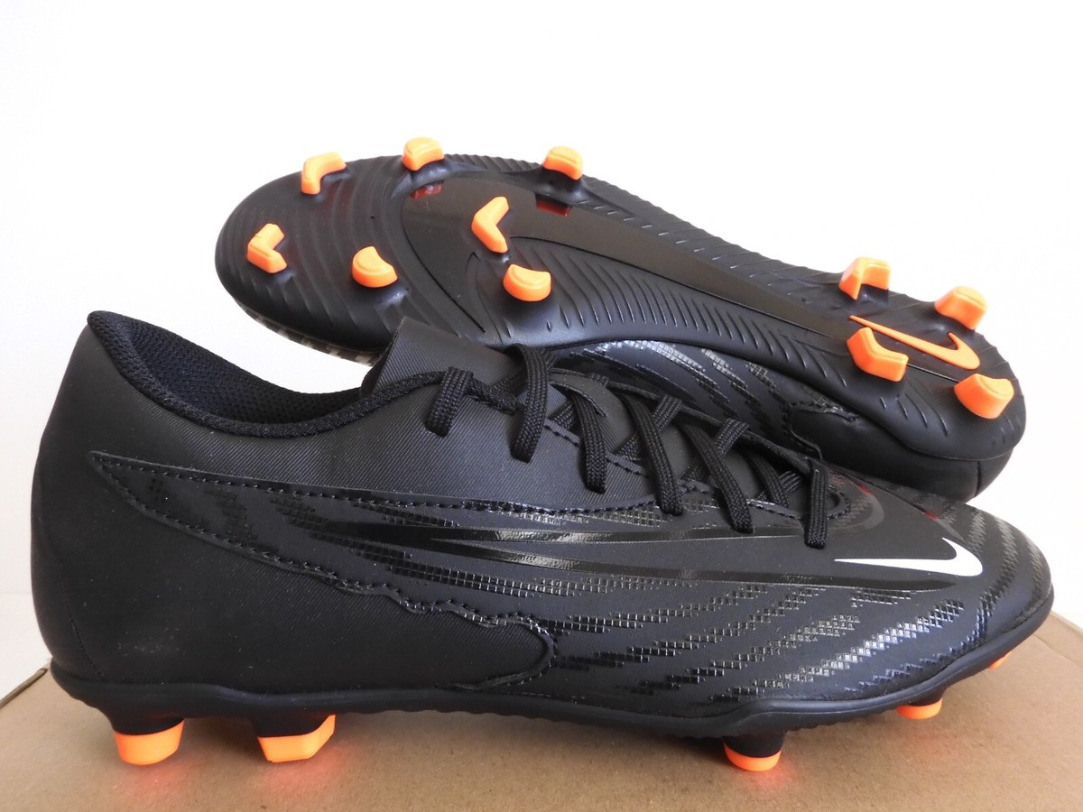 Nike ファントムGX Nike Kids Phantom GX II Club Firm Ground/Mixed Ground