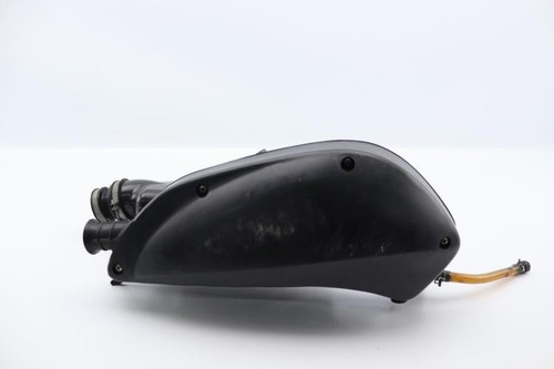 Boite à air pour moto HONDA 125 SH 2008 à 2010 - Photo 5/9