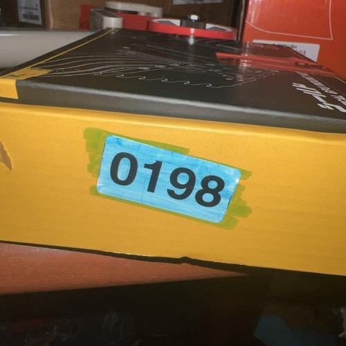 EZDIY-FAB 333 Multi Angle GPU Mount YIHPI333 - Afbeelding 7 van 7