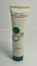 Arbonne Intelligence Hand Cream