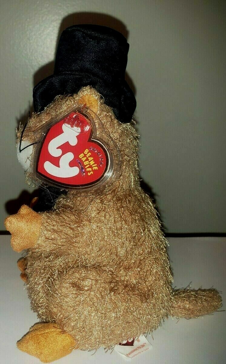 Picture 3 of 7