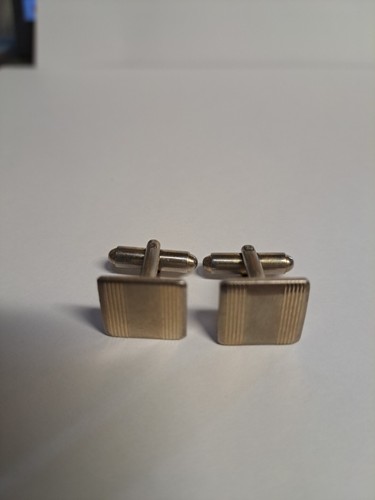 Fil Roi Fluorocarbone Revêtement Ligne De Pêche All Round Mt 1000 Fil Roi Fluorocarbone Revêtement Ligne De Pêche All Round Mt 1000