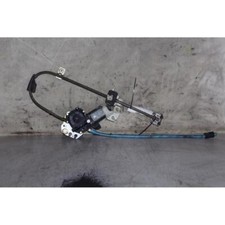 Lève vitre Lancia DEDRA