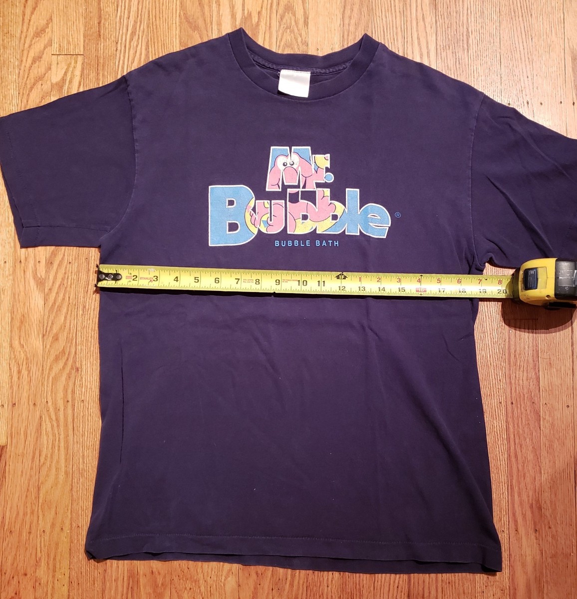 ☆ ☆ bubble stitch polo t-shirt Sport-Tek Heather Contender™ Polo | Product | SanMar