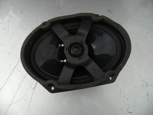 ford mondeo mk3 speakers