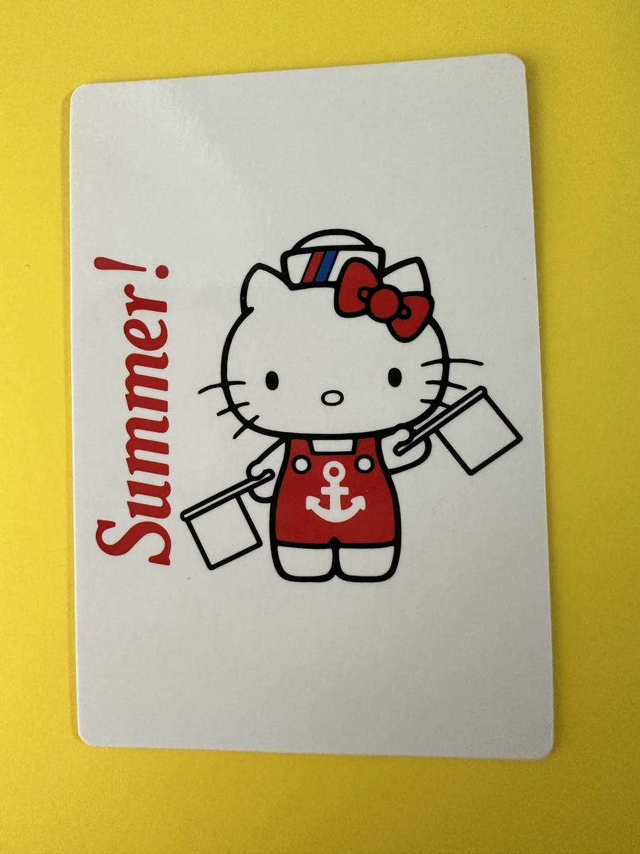 Hello Kitty Fruits Collectionコンプリート未開封 ！ Hello Kitty Fruits Collectionコンプリート未開封 ！