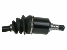 For 2003-2007 Saturn Ion Axle Assembly Front Left Cardone 35889GC 2004 2005 2006