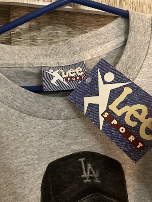 N3.青90s Tシャツ HIDEO NOMO ロサンゼルス・ドジャース16 Vintage 1995 Rookie Hideo Nomo #16 Los Angeles Dodgers T-Shirt LA