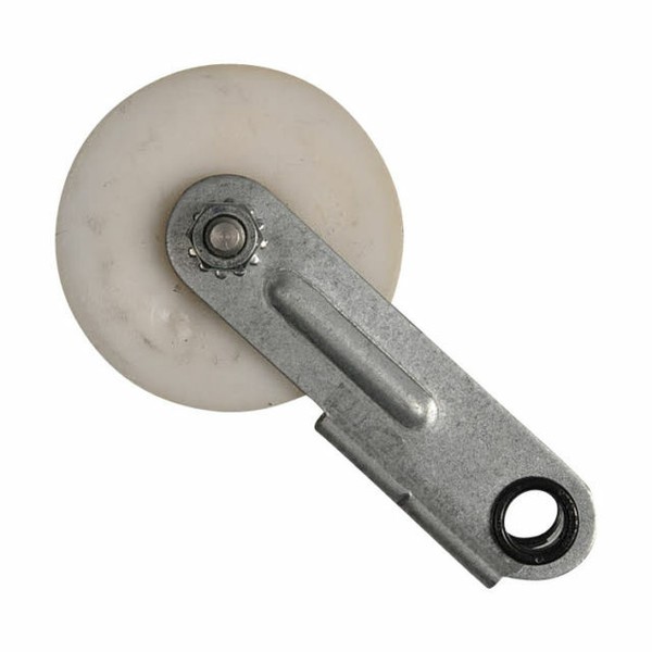 WH7X115 for GE Washer Dryer Combo Idler Pulley for sale online eBay