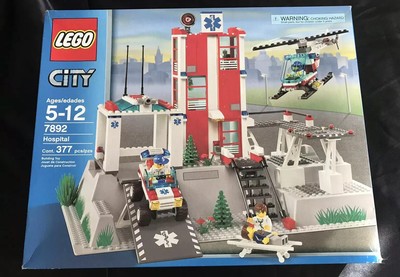 7892 lego