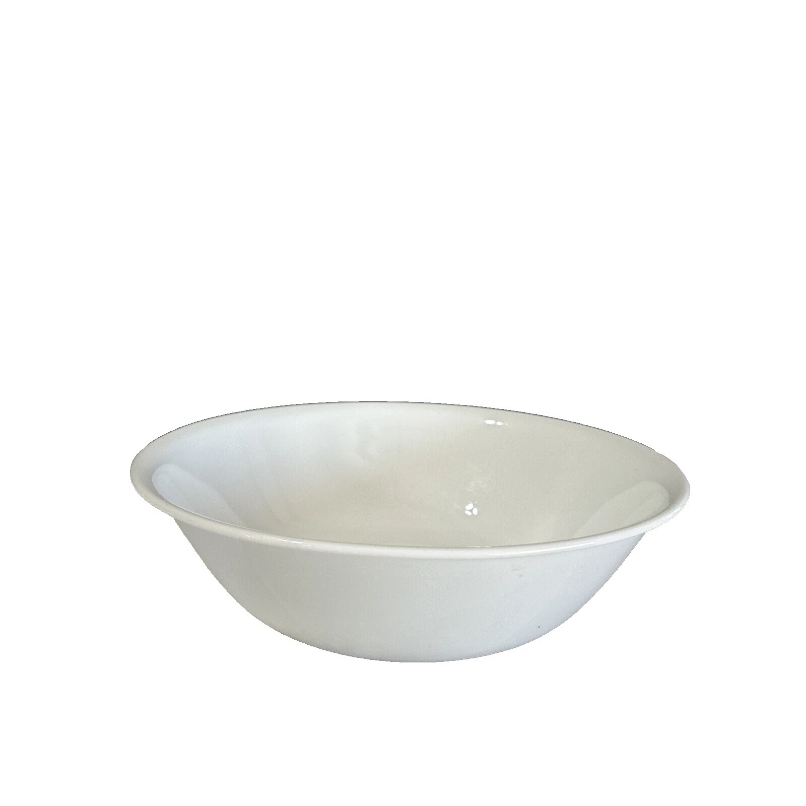 Tazones de Vidrio Corelle