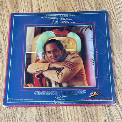Neil Sedaka『The Complete1956-1966』 廃盤8CD bcd16535a_600x600.jpg