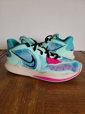 Nike Kyrie Low 5 Multicolor 
