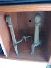 Picture 4 of 5
